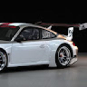 Meet your Posher, Adrian